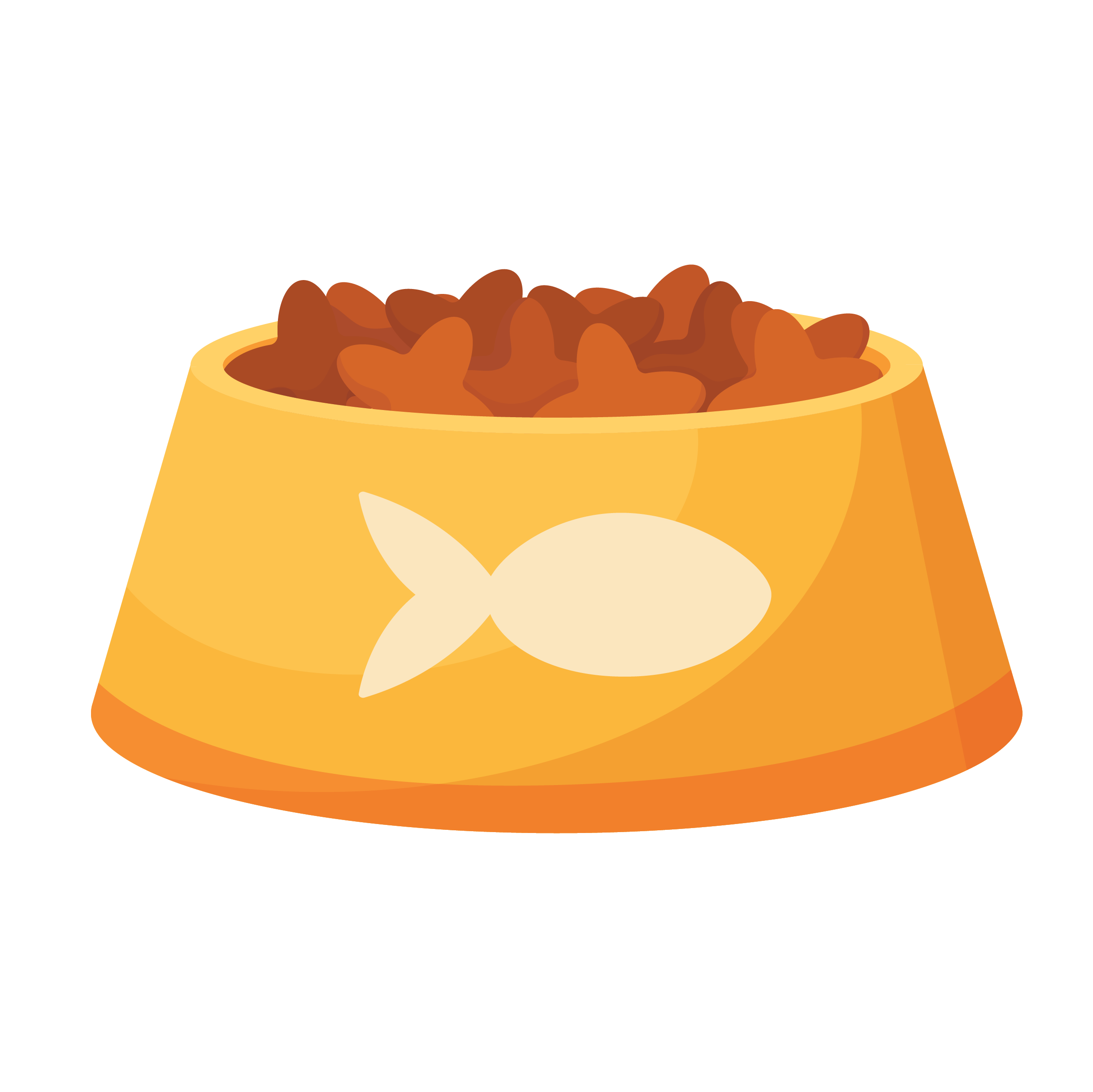 catfood