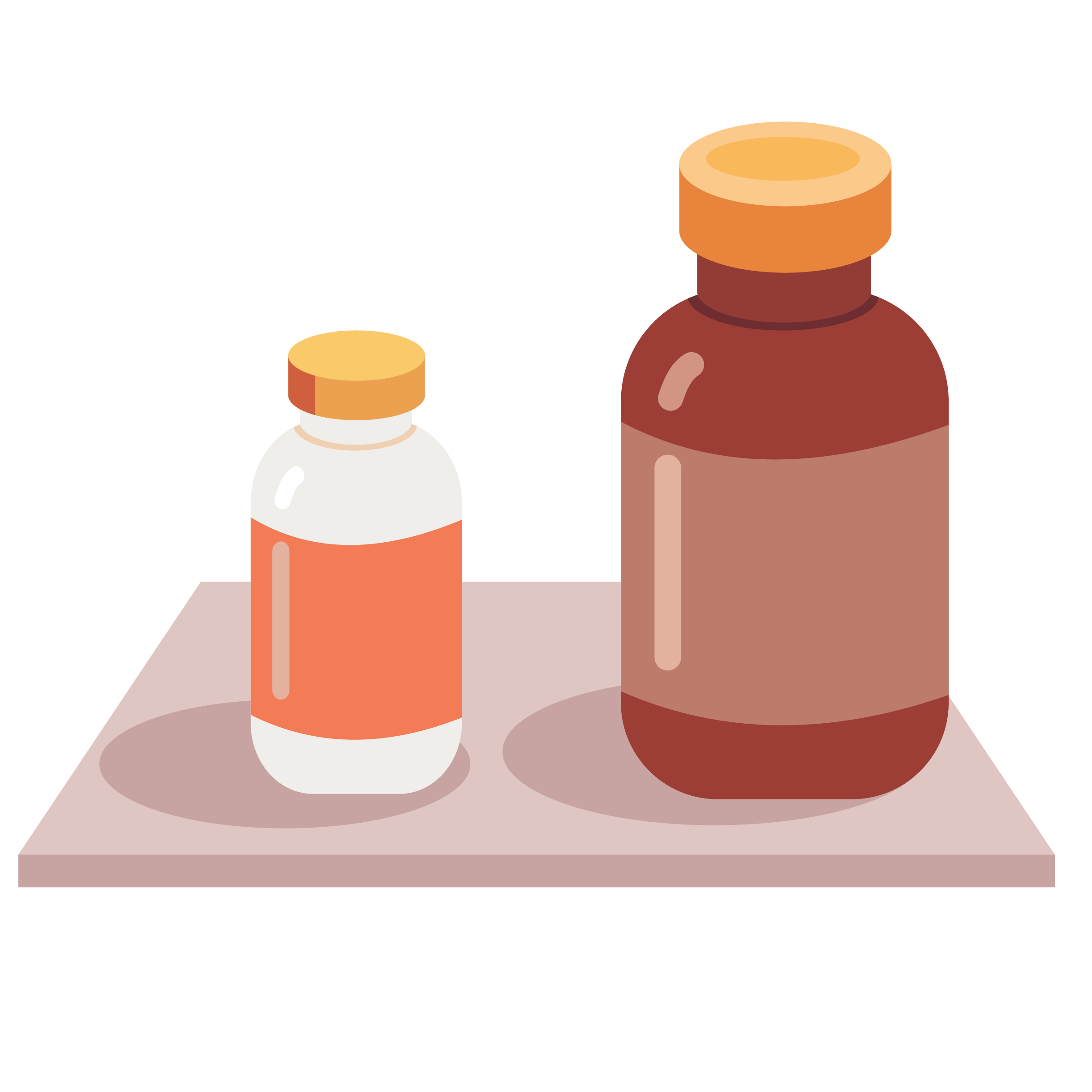 med