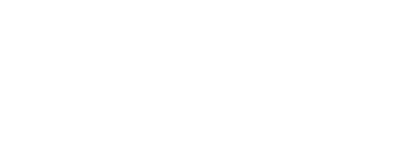 DOG TRAININ2G