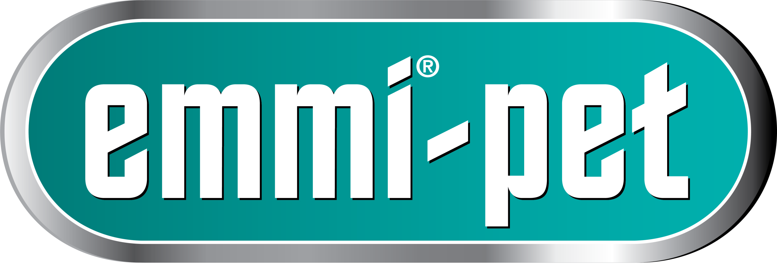EMMI PET